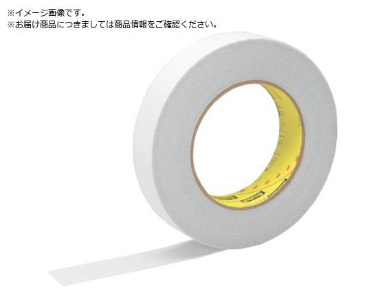 3M KXNXe[v 361 50mmX10m R 361 50X10 R