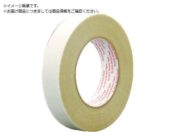 3M KXNXe[v 361 50mmX54.8m  361 50X54 K