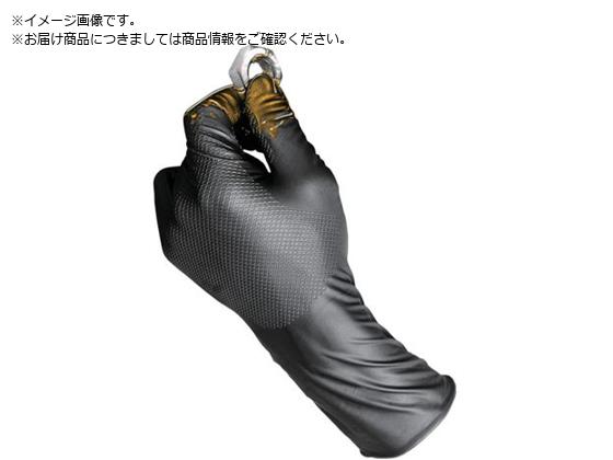 n_ Obp[YO[u O  ubN XL 50