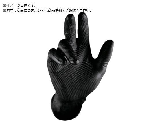 n_ Obp[YO[u ubN M 50 37002-103