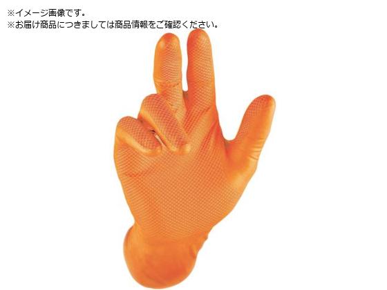 n_ Obp[YO[u IW XL 50 37002-475
