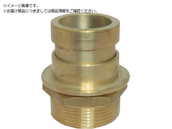 IWA  쎮} C103 IX~KXlWIX PTlW 36C075B