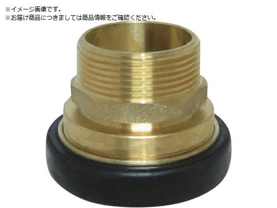 IWA  쎮} D104 상X~KXlWIX PTlW 36D075B