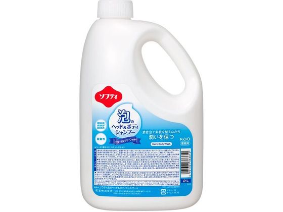 KAO \teB Ãwbh&{fBVv[ 2L
