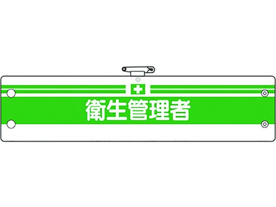 jbg SǗ֌Wr qǗ 366-06B