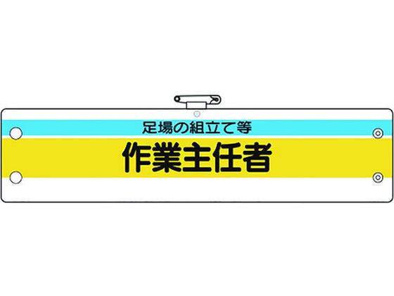 jbg ƎCҘr ̑gēƎC 366-24A
