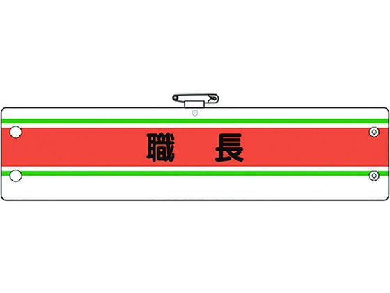 jbg ƊǗ֌Wr E 366-40A