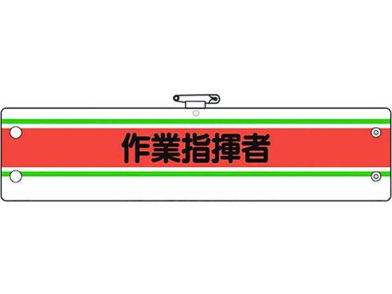 jbg ƊǗ֌Wr Ǝw 366-42A