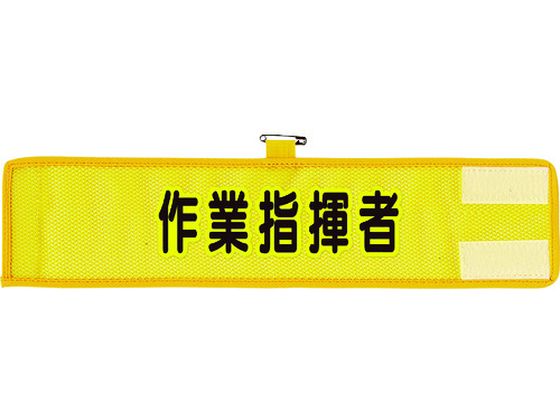 jbg bVr Ǝw 366-503A