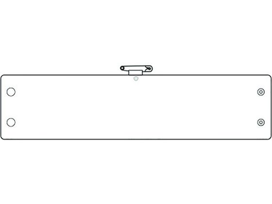 jbg r  366-80A