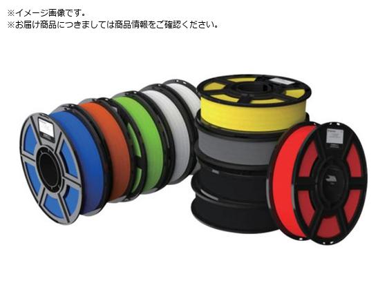 ●適合機種：MakerBot Sketchシリーズ●色：グリーン●サイズ：直径200mm、厚み60mm太さ(mm)：1.75●PLA●印刷可動中は取り付け、取り外しを行わないでください。