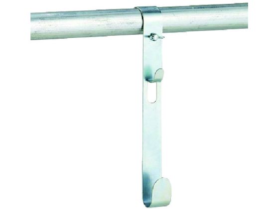 jbg PǎtnK[ S 377~40mm 375-43