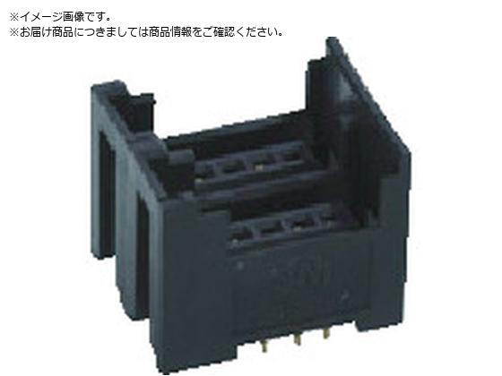 3M ~jENv {[h}Eg\Pbg Xg[g^ 1^Cv 37204-62A3-004 PL