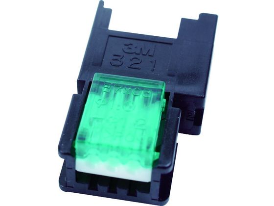 3M ~jENv C[}Eg\Pbg3 P[upڑp 37303-2124-000 FL