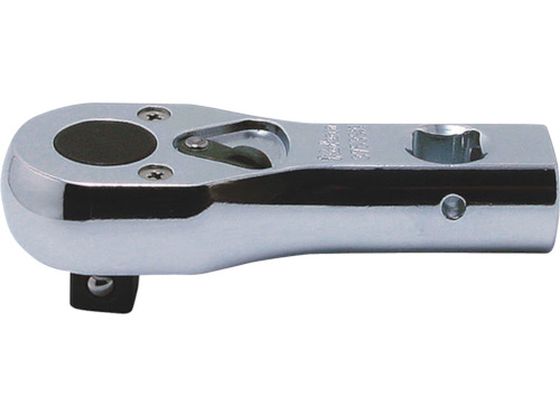 Ko-ken 9.5mm }``Fbg S81mm 3753SM