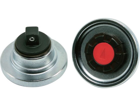Ko-ken 9.5mm NCbNXsi[`Fbg 3757