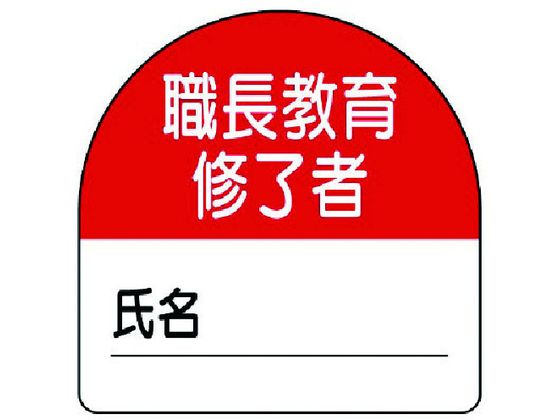 jbg C҃XebJ[E PPXebJ[ 35~35 10g