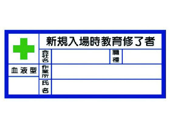jbg t^XebJ[VKꎞ PPXebJ 30~70 101V[g