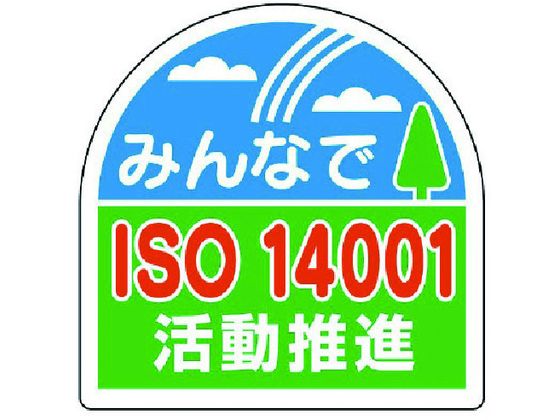 jbg wbgpXebJ[ISO14 PPXebJ 35~35 10 371-45