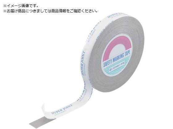 Ώ\ ͗ʃe[v AFW2508 25mm~20m