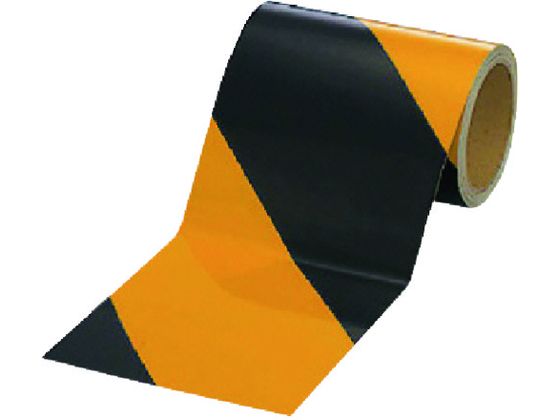 jbg ˃ge[v |GXetB 150mm~10m