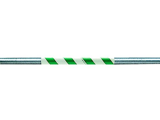 jbg TgXbgΔ500 5{1g 374-718