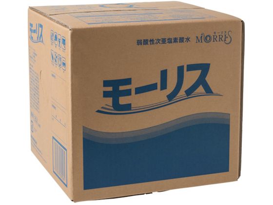 XFʏ [X _f_ 20L 372668