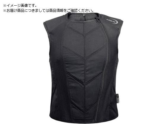 E-COOLINE [XxXgXL p SX3eNmW[ 37501400-200-XL