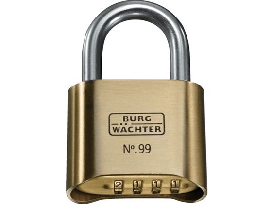uN Fq^[ _C싞 No.99 99Ni50SB 37661