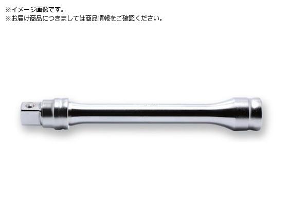 Ko-ken Z-EAL 3 8h 9.5mm SQ. bLOGNXeVo[ S75mm 3760LZ-75
