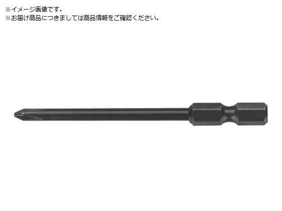 ibN hCo[rbg VO 6.35xNo.1~220L 37S2120