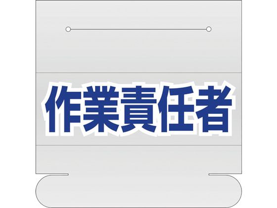 jbg w^Cpl[Jo[ƐӔC 377-514