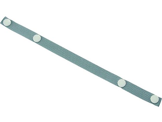 jbg obNoh 10{1g 377-612