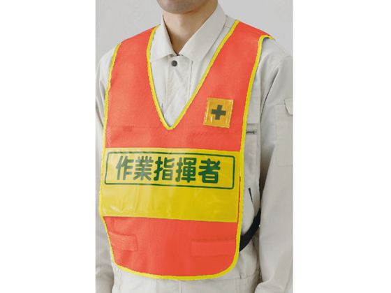 jbg ˕\txXguIWƎw 379-706
