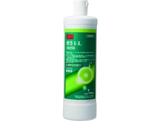 3M 1-L 38050 750ml 38050