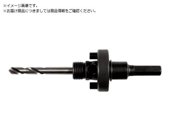 BAHCO z[\[pA[o[ ZpVNa11.1mm Kpz[\[TCY14-30 3834-ARBR-1130