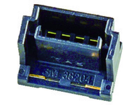 3M zpRlN^ NRlN^ {[h}EgRlN^ Xg[g 38204-62S3-000 PL