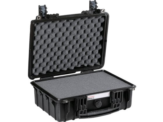 EXPLORER 3815 HL  tH[t 3815HL.B