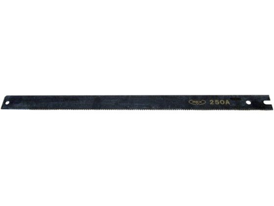 REX Z[o[\[300mRn 150A 383150