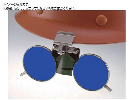 TOA BOJIN MPwbgtՌ߂ 383B KR3 383B KR3