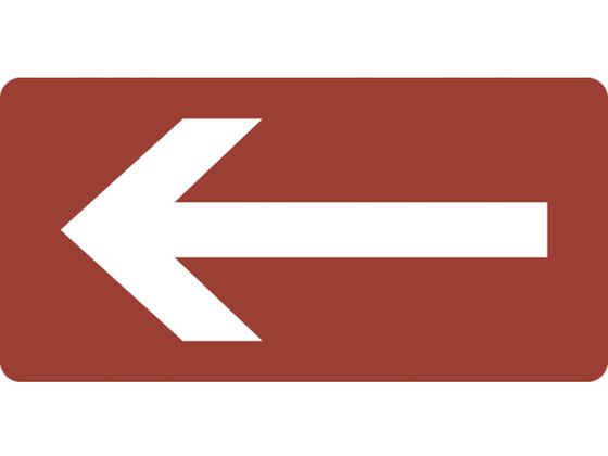 Ώ\ JISzǎʖXebJ[  HY-411L 60~120mm 10g A~ 381411