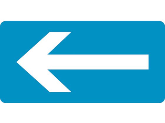 Ώ\ JISzǎʖXebJ[  HY-230M 40~80mm 10g A~ 382230