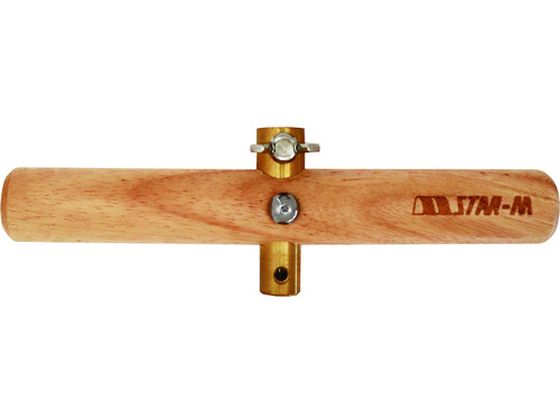 �X�^�[�G�� ���p�n���h�� �g�N���t�g�n���h���h 38K