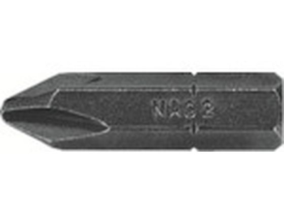 ibN hCo[rbg CT[g 6.35xNo.1~25.4L 38S225