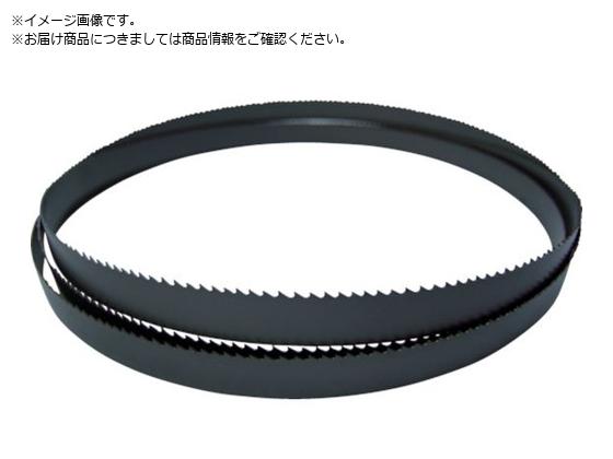 BAHCO oh\[p֐n doh\[u[h 1 1.25R S5890~54~1.6mm 3881-54-1.6-THS-1 1.25-5890