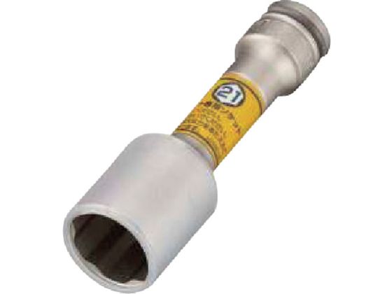 TONE CpNgpveN^[tNCbNtBbg`OzCibg\Pbg Ԑp ΕӐ@21mm 3APQF-21LN