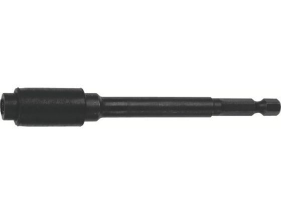 ibN rbgGNXeVo[ 6.35xΕ6.35mmx200L 3BHD20