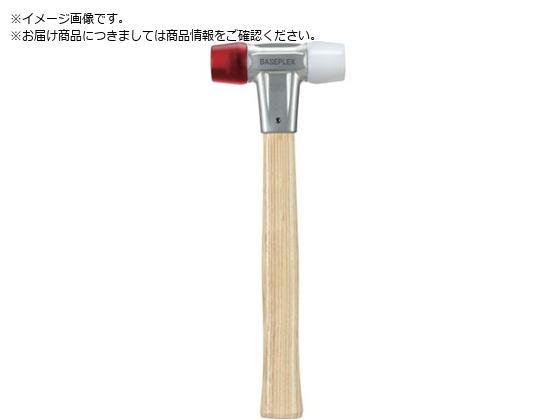 ●呼称(kg)：0.360●頭径(mm)：30●頭長(mm)：95●全長(mm)：280●呼称：360g●頭部長さ(mm)：95●インサート：セルロースアセテート、ナイロン製径30mm●ハンドル：高い