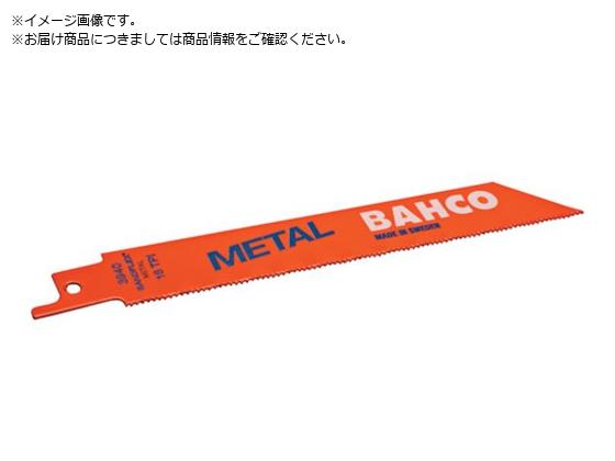 BAHCO Z[o[\[֐n Z[o[\[u[h S150mm~14R 5 3940-150-14-ST-5P
