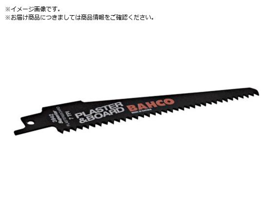 BAHCO ؍HpZ[o[\[p֐n S150mm Ln130mm ؒf\20`50mm 5 3942-150-7-SL-5P
